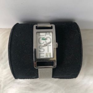 Lacoste Ladies' Watch